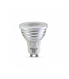 Ampoules LED GU10