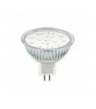 Ampoules LED GU5.3
