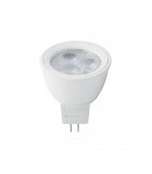 Ampoules LED GU4