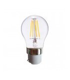 Ampoules LED B22