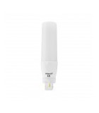 Ampoules LED G24