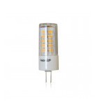 Ampoules LED G4