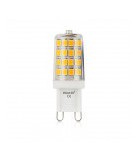 Ampoules LED G9