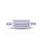 Ampoules LED R7S