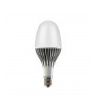 Ampoules LED E40