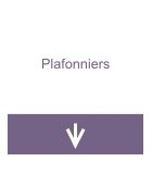 Plafonniers