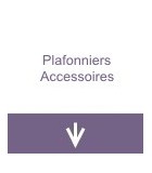 Plafonniers Accessoires