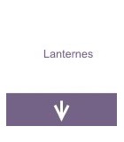 Lanternes