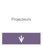 Projecteurs