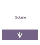 Solaire