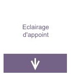 Eclairage d'appoint