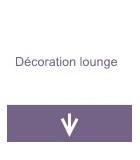 Decoration lounge