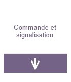 Commande et signalisation