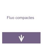 Fluo compactes