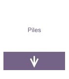 Piles