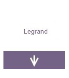 Legrand