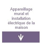Commande et branchement