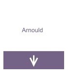 Arnould