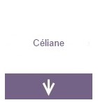 Céliane