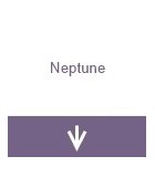 Neptune