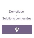 Solutions connectées