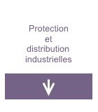 Protection et distribution industrielles