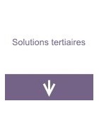 Solutions tertiaires