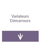 Variateur demarreur