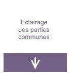 Appareillages techniques, éclairage et composants d'installation