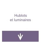 Hublots et luminaires