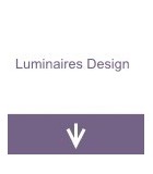 Luminaires Design