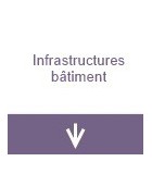 Efficacité énergétique