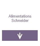 Alimentation Schneider