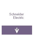 Schneider Electric