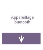 Appareillage bluetooth