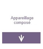 Appareillage composé