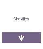 Chevilles