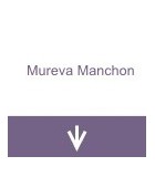 Mureva Manchon