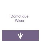 Domotique Wiser