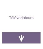 Télévariateurs