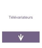 Télévariateurs