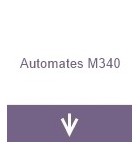 Automates M340