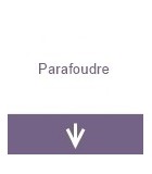 Parafoudre