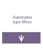 Automates type Micro