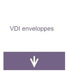 VDI Enveloppes