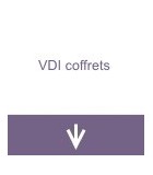 VDI coffrets