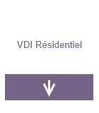 VDI résidentiel