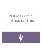 VDI résidentiel - et access.