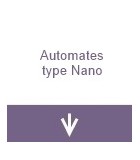 Automates type Nano