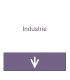 Industrie